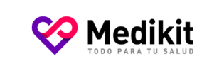 Medikit