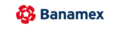 Logos (3)