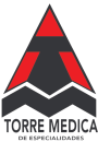 LOGO_TORRE_MEDICA__1_-removebg-preview